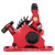 Mi.Xim Bicycle Hydraulic Disc Brake Braking System Line Pulling Front Rear Oil Disc BrakeFront Disc Brake 140MM