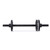 Bike Headset Bottom Bracket Install Cap Press Pressure Compress Tool Tackle