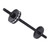 Bike Headset Bottom Bracket Install Cap Press Pressure Compress Tool Tackle