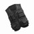 Fishing Vest Breathable Fishing Travel Mesh Vest with Zipper Pockets Summer Work Vest for Outdoor Activities