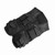 Fishing Vest Breathable Fishing Travel Mesh Vest with Zipper Pockets Summer Work Vest for Outdoor Activities