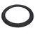 250KPa Children Bicycle Outer Tire H Shaped Pattern Mountain Bike Outer Tyre for Cycling 18x2.125