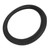 250KPa Children Bicycle Outer Tire H Shaped Pattern Mountain Bike Outer Tyre for Cycling 18x2.125