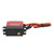 RC 30KG Servo Aluminium Alloy Waterproof Quick Response Anti Interference RC Steering Engine with 25T Metal Servo Arm