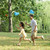 5 Pack Telescopic  Net Kids Fishing Landing Nets Insect Catching Net