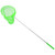 5 Pack Telescopic  Net Kids Fishing Landing Nets Insect Catching Net