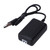 USB Charger Accessory Fit for WLtoys 144001 1/14 Four Wheel Drive Alloy RC Car(144001-1374 )