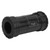 LeBycle Mountain Bicycle Road Bike Ceramic Bearing Thread Type Lock Bottom Bracket(BB92LK φ41 【Ceramic Bearing】 )