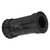 LeBycle Mountain Bicycle Road Bike Ceramic Bearing Thread Type Lock Bottom Bracket(BB92LK φ41 【Ceramic Bearing】 )