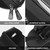 Bicycle Phone Mount Bags Waterproof Front Frame Top Tube Bag with Touch Screen Phone Holder Case Cycle Bike Phone Tool Storage Bag Pack