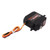 35KG Servo Motor High Precision Large Torque Low Noise RC Metal Gear Servo Motor for Boat Robot