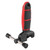 Bicycle Chain Splitter Cutter Breaker Repair Tool for Mountain Bike