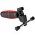 Bicycle Chain Splitter Cutter Breaker Repair Tool for Mountain Bike