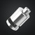 Alloy Bike Bicycle Mini Anti theft Wheel Disc Brake Lock Safety Lock