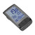 Outdoor Cycling Waterproof Bike Odometer Multifunctional Bicycle Computer Riding Accessory