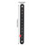 6 Pcs Mini Snooker Score Board Scorer Pointers and Number Strip