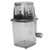 Hand Crank Manual Boilie Ice Crusher Kitchen Bar Ice Blenders Fishing Bait Lure Crusher