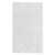 ENLEE 3D Mountain Bike Protective Stickers Set Impact Resistance Bicycle Decorative StickerGorilla Pattern for Bicycle Frame