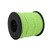 Camping Rope Fluorescent Tent Reflective Cord for Outdoor Camping Hiking Tent 50m/164ft