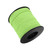 Camping Rope Fluorescent Tent Reflective Cord for Outdoor Camping Hiking Tent 50m/164ft