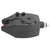 1264 Fishing Bite Alarm LED Fishing Fish Indicator Professional Fishing Tool Accessory