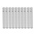 10 PCS Model Airplane Brushless Motor Shaft Replacement Motor Shaft for RC Car Boat 35.4mm