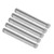 10 PCS Model Airplane Brushless Motor Shaft Replacement Motor Shaft for RC Car Boat 35.4mm