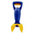 Hand Sand Digger Sand Toy Hand Sand Excavator Sand Catch Children s Hand Excavator for Beach and Sandpit Shovel