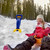 Hand Sand Digger Sand Toy Hand Sand Excavator Sand Catch Children s Hand Excavator for Beach and Sandpit Shovel