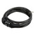 Bicycle Combination Lock Prevent Theft Bicycle 4 Digit Combination Lock Cable for Bicycle Mountain Bike