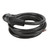 Bicycle Combination Lock Prevent Theft Bicycle 4 Digit Combination Lock Cable for Bicycle Mountain Bike