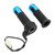 1 Pair Universal Electric Bike Scooter Throttle Handle Electric Tricycle Throttle Handle Grip Handlebar