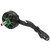 A2306.5 Brushless Motor with Adapter RC Motor Replacement for RC Drone FPV Racing2550KV