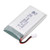 3.7V 1100mAh Battery With PH2.0 Connector Drone Flight Battery Li Po Light Weight RC Battery For X5SW for H5P