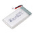 3.7V 1100mAh Battery With PH2.0 Connector Drone Flight Battery Li Po Light Weight RC Battery For X5SW for H5P