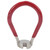 Bicycle Tool Spoke Wrench Bike Wheel Spokes Key Spanner Tire Steel Wire Adjusting ToolsRed