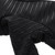1 Pair Copper Arthritis Gloves Copper Compression Arthritis Gloves Finger Less Sports Gloves