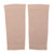 1 Pairs Compression Arm Sleeves Elastic Scar Concealer Compression Band for Men WomenL