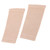 1 Pairs Compression Arm Sleeves Elastic Scar Concealer Compression Band for Men WomenL