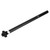 MEIJUN Bicycle Seatpost Aluminum Alloy MTB Road Bike Seat Post (31.6x450mm)