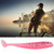 20PCS 7.5cm Soft Plastic Fishing Lures t tail Grub Worm Baits Fish Tackle Accessory(Pink)