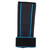 Ankle Brace Compression Support Sleeve Breathable Ankle Wrap Heel Brace for Plantar Fasciitis Sprained Pain Relief
