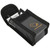 Flight Glasses Battery Case Protective Bag ExplosionProof Safety Pouch for FPV Combo(for 1Pcs Battery )