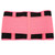 Running Assist Sports Waist Support Belt Compression Support Adjustable Fitness WaistbandS