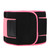 Running Assist Sports Waist Support Belt Compression Support Adjustable Fitness WaistbandS