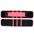 Running Assist Sports Waist Support Belt Compression Support Adjustable Fitness WaistbandS