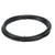 Bicycle Hydraulic Disc Brake Hose Needle Olive Head Bicycle Hydraulic Disc Brake Hose Kit for BH90 System