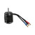 D3548EVO Remote Control Brushless Motor for Drone Multicopters RC Plane Helicopter1150KV