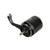 D3548EVO Remote Control Brushless Motor for Drone Multicopters RC Plane Helicopter1150KV