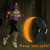 4pcs Luminous Arm Bands USB Reflective Band Bracelets for Outdoor Jogging Running Sport